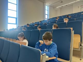 276171805_328706815990329_1458536618724102245_n